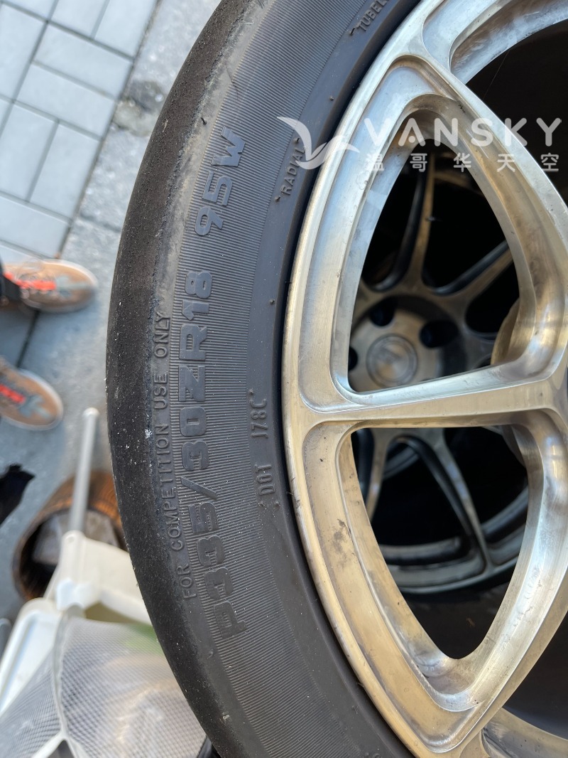 250515100848_2017 Challenger Tire 3.jpg